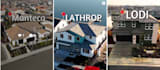 edit realestate video professionally