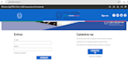 build vfs bot ,tls appointment bot, prenotami esteri appointment booking bot