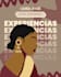 desing profesional flyers, brochure, folletos in canva