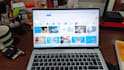 do research work and summarization