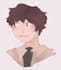 draw your oc character from roblox minecraft etc