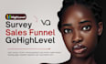 gohighlevel sales funnel ghl api fix highlevel workflow ghl survey form quiz a2p