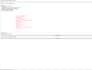provide  image geo tagging tool and metadata for your photos