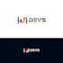 design modern software logo for you