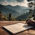 be your professional poetry ghostwriter for any special occasion