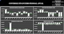 create google sheets, excel automations, macros, vba, and custom templates
