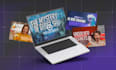 design standout youtube thumbnails to boost engagement