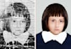 restore old photos, colorize old photo , picture restoration