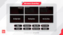 design custom overlay stream vtuber twitch youtube kick overlays streamyard