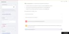 develop custom ai chatbot using langchain and gpt