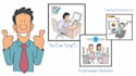 make a whiteboard animation explainer video 40 minutes