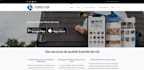 create, fix, customize, your shopify website