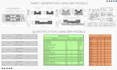 do high quality autodesk revit modeling and bim services