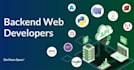 build a secure rest API with nodejs expressjs or nestjs