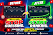 optimize youtube video SEO for top ranking