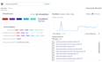 optimize youtube video SEO for top ranking