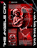 create visually stunning designs