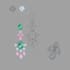 draw and design jewelry sketches with 2d