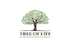 design a community, charity logo