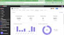 set up, automate, and manage your projects in asana