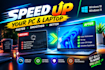 fix windows PC laptop and computer issues remotely
