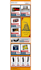 code mailchimp editable template