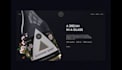 build 3d interactive website, threejs opengl webgl reactjs, product configurator
