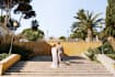 shoot wedding photography for you in europe