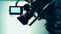 do professional videography in dubai and abu dhabi