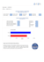do professional hvac design and load calculation