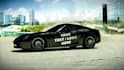 create an amazing dust car drifting intro video