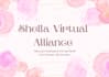 chat customer service and virtual assistance