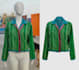 do any cloth ghost mannequin in photoshop