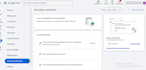 do google ads account verification