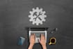 all kinds of websites maintenance