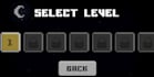 create you a game or app in unity