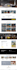 build custom website as full stack or  front end developer