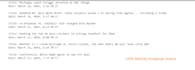 build your python project for automation, web scraping, and data processing