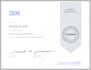 create ai powered applications using openai deepseek and langchain