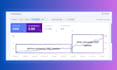 write blogs that rank on google and ai using semantic SEO and aeo