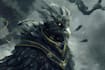illustrate fantasy art creatures and characters