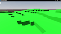bring your 3d game idea to life using godot 4