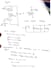 be your circuit expert and solver of ece 402, ece 202 course