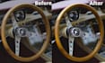 professional photo editing service