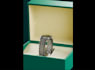 create 3d watch animation 3d watch model and design cgi vfx video ads