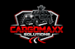 create wonderful and excellent off road jeep logo  design