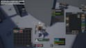 do unreal engine game development, develop unreal engine 5 game ue5 blueprints