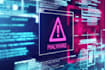 remove wordpress malware, fix hacked websites, and enhance security