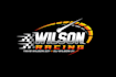 create exclusive and marvelous racing logo design