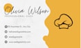 be your professional graphic designer for web or print